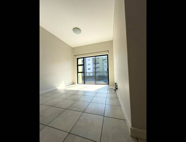 1 BEDROOM PROPERTY TO RENT IN BOKSBURG NORTH